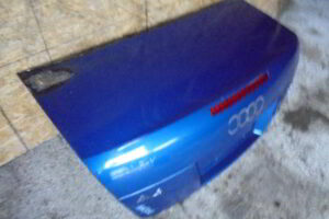 Изображение товара 622w27240 - DSC03813622 (3)