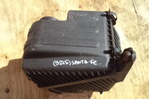 Изображение товара 3215w48110 - DSC038163215 (1)
