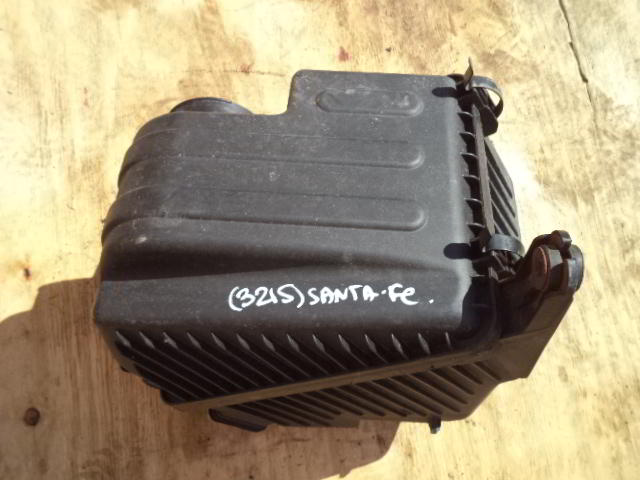 Изображение товара 3215w48110 - DSC038163215 (1)