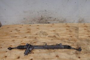 Изображение товара 3169w45714 - DSC038413169 (1)