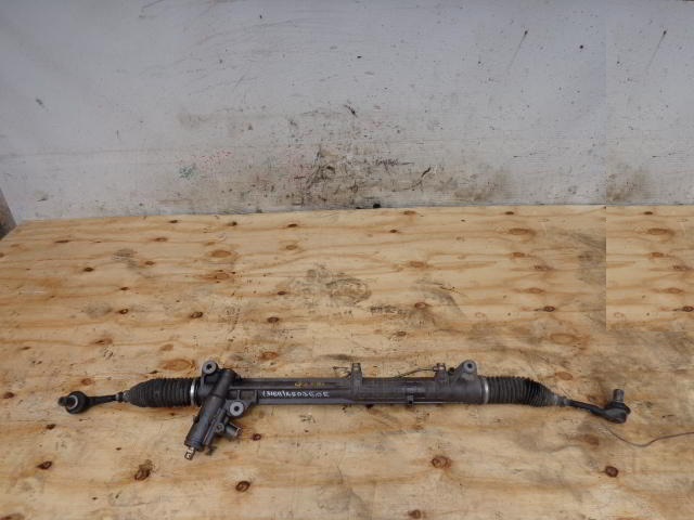 Изображение товара 3169w45714 - DSC038413169 (1)