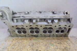 Изображение товара 713w28077 - DSC03885713 (4)