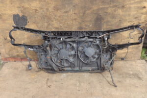 Изображение товара 3305w50890 - DSC038993305 (7)