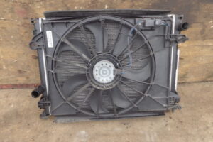 Изображение товара 3307w50903 - DSC039213307 (1)