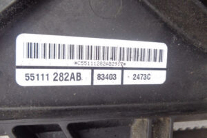 Изображение товара 3307w50903 - DSC039213307 (2)