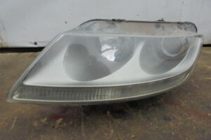 Изображение товара 2325w9569 - DSC039532325 (1)