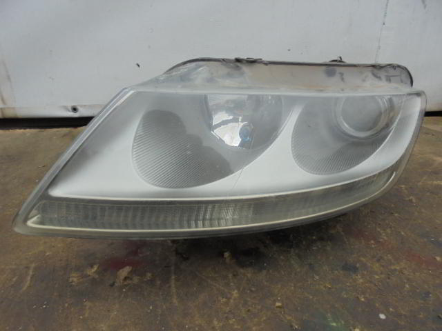 Изображение товара 2325w9569 - DSC039532325 (1)