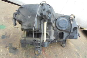 Изображение товара 2325w9569 - DSC039532325 (3)