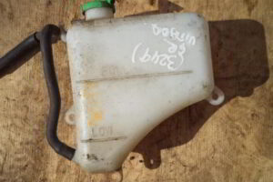 Изображение товара 3249w48174 - DSC040463249 (1)