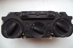 Изображение товара 4172w56514 - DSC04061B4172 (1)