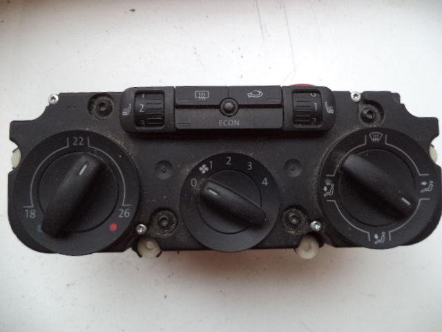 Изображение товара 4172w56514 - DSC04061B4172 (1)
