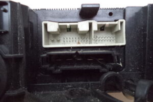 Изображение товара 4172w56514 - DSC04061B4172 (2)