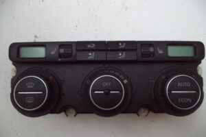 Изображение товара 1783w56516 - DSC040641783 (1)