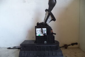 Изображение товара 3328w45048 - DSC040653328 (1)