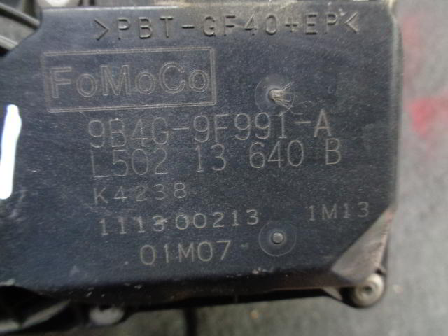 Изображение товара 371w24861 - DSC04067371