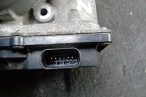 Изображение товара 371w24861 - DSC04068371