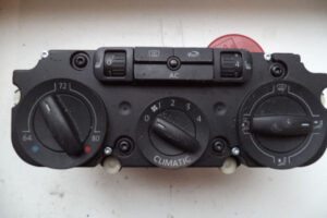 Изображение товара 2215w56510 - DSC040772215 (1)