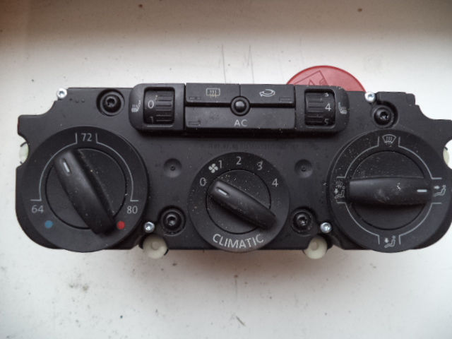 Изображение товара 2215w56510 - DSC040772215 (1)