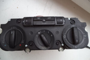 Изображение товара 209w56519 - DSC04081209 (1)