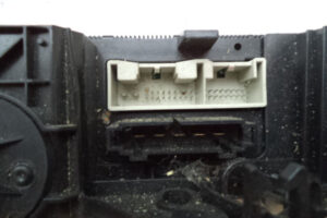 Изображение товара 209w56519 - DSC04081209 (2)
