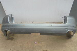 Изображение товара 221w31332 - DSC04165Y 221 (1)