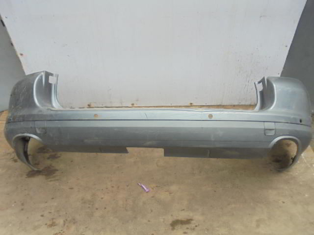 Изображение товара 221w31332 - DSC04165Y 221 (1)