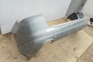 Изображение товара 221w31332 - DSC04165Y 221 (2)