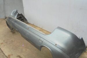 Изображение товара 221w31332 - DSC04165Y 221 (3)
