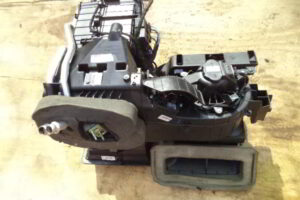 Изображение товара 3219w48120 - DSC041863219 (3)