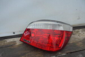 Изображение товара 2220w1319 - DSC041962220 (1)