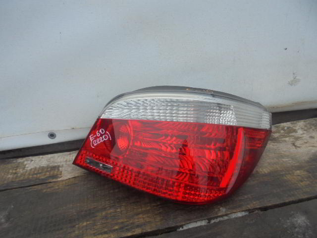 Изображение товара 2220w1319 - DSC041962220 (1)