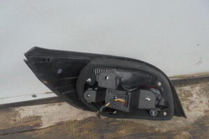 Изображение товара 2220w1319 - DSC041962220 (3)