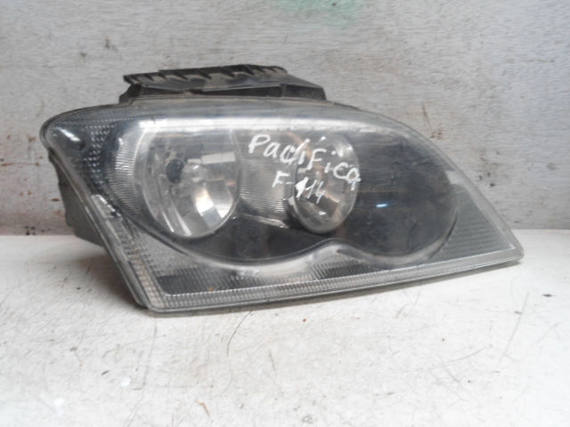 Изображение товара 114w29052 - DSC04280F114 (1)