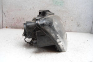 Изображение товара 114w29052 - DSC04280F114 (2)