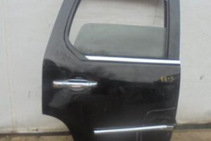 Изображение товара 2674w21401 - DSC04302