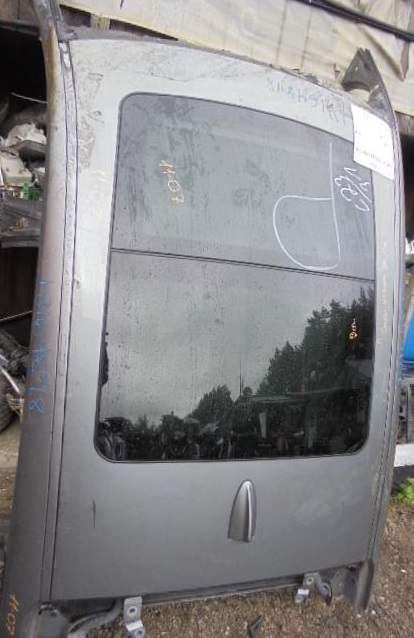 Изображение товара 2805w28092 - DSC043102805 (1)