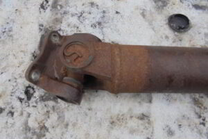 Изображение товара 2549w15679 - DSC043122549