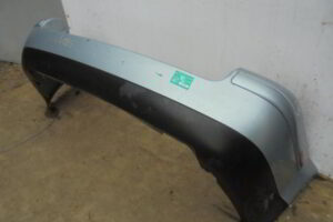 Изображение товара 1766w49818 - DSC043361766 (4)