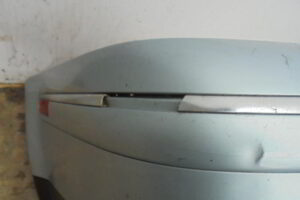 Изображение товара 1766w49818 - DSC043361766 (5)