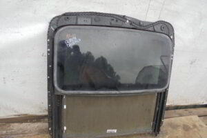 Изображение товара 2809w28094 - DSC043452809 (1)