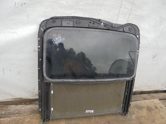 Изображение товара 2809w28094 - DSC043452809 (1)