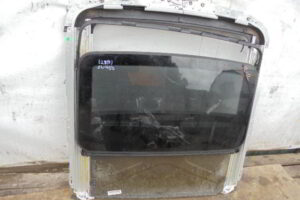 Изображение товара 2819w28097 - DSC043562819 (1)