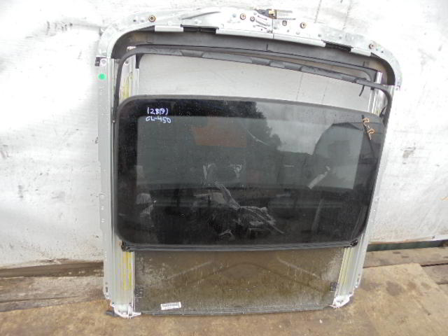 Изображение товара 2819w28097 - DSC043562819 (1)