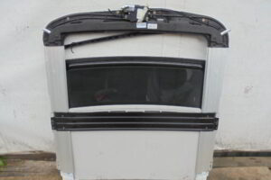 Изображение товара 2819w28097 - DSC043562819 (3)