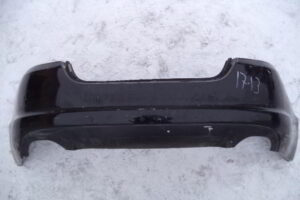 Изображение товара 3120w41288 - DSC044053120 (1)