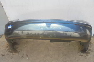 Изображение товара 645w49019 - DSC04412645 (2)