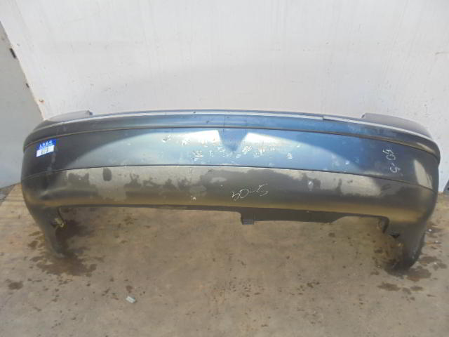 Изображение товара 645w49019 - DSC04412645 (2)
