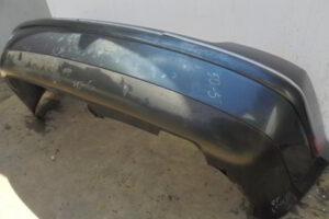 Изображение товара 645w49019 - DSC04412645 (4)