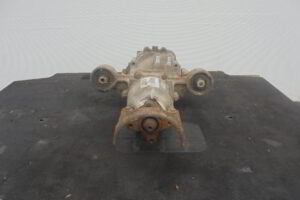 Изображение товара 58199 - DSC044612211