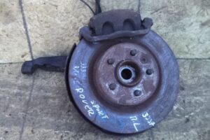 Изображение товара 3337w52430 - DSC045113337 (5)